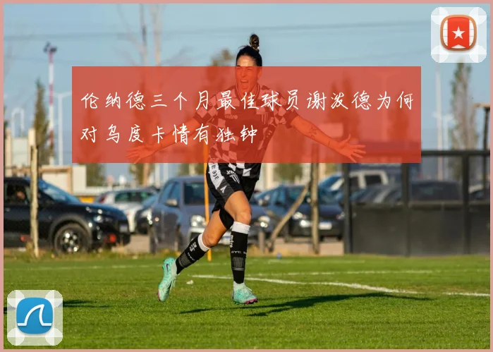 伦纳德三个月最佳球员谢泼德为何对乌度卡情有独钟