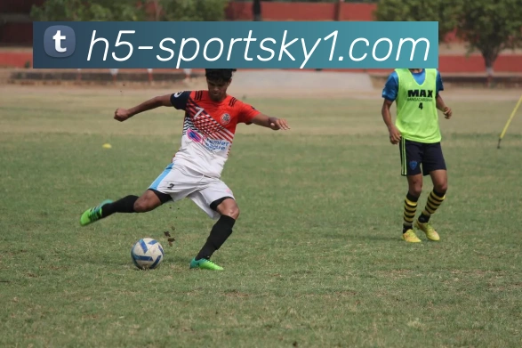 开云体育品牌故事