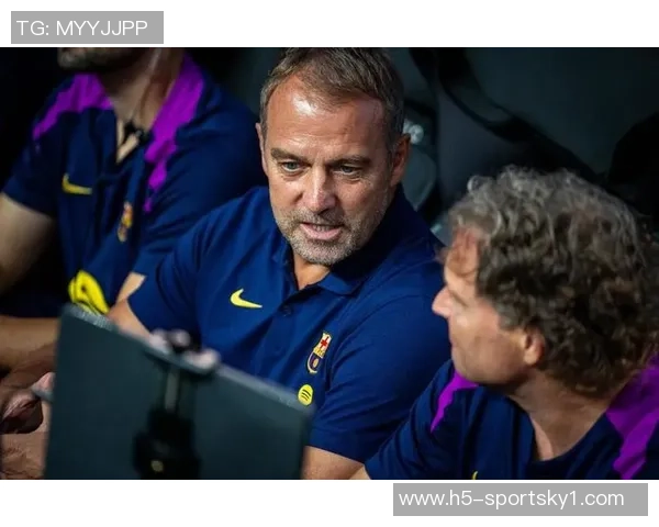 拉菲尼亚缺席训练情况堪忧孔德相对较好引发关注