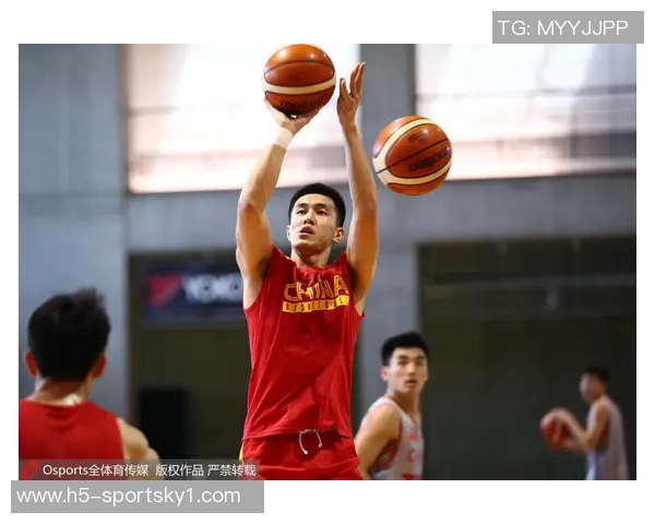 郭艾伦挑战极限负重深蹲成绩惊人20个获满分引发媒体热议