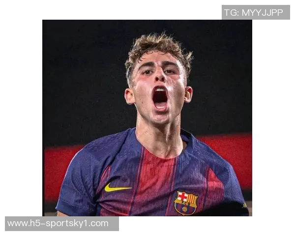 巴尔塔吉若因涉赌被判有罪加拉塔萨雷可单方面解除合同