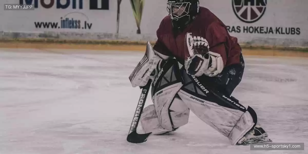 直播镜头锁定胜负悬念，你的呐喊永不迟到！📺